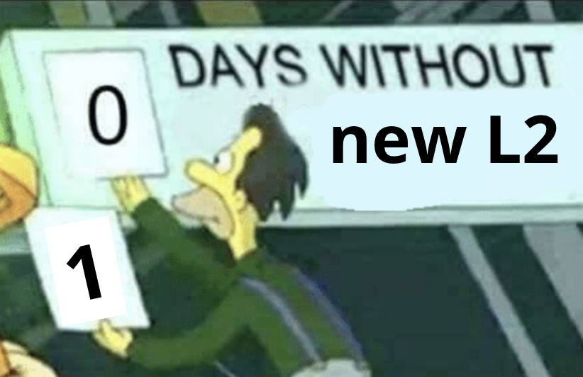 Inix (@inixna) on Twitter photo 