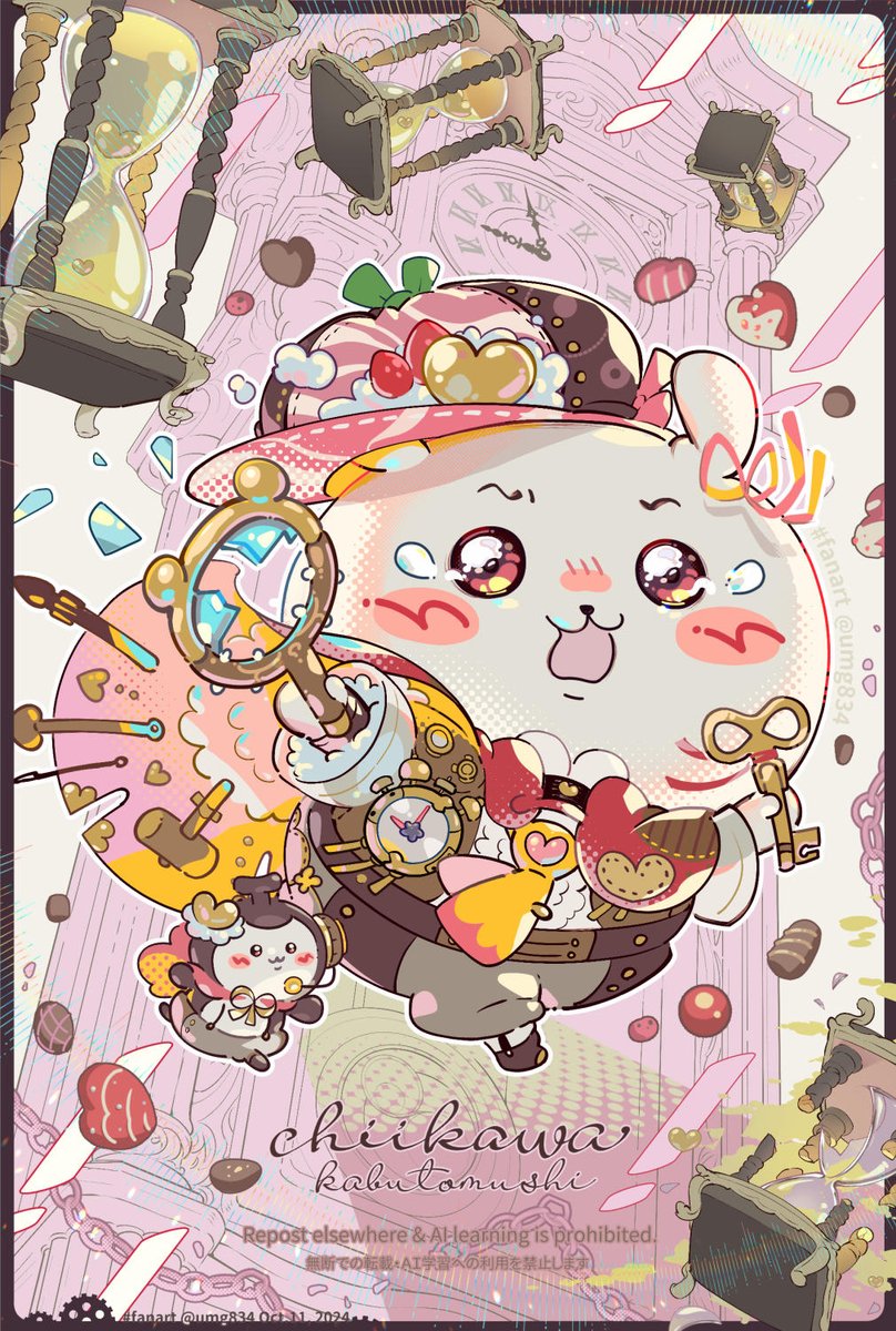 れもん様 2025 鈴鹿8耐 EXEDY Racing girls 菅田れもんさん | しんのブログ