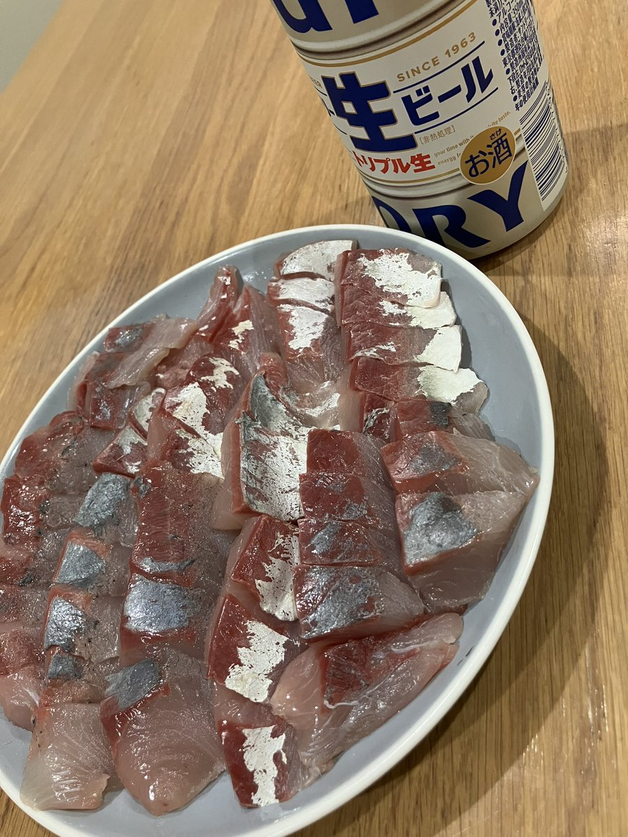omitaroo_'s tweet photo. 秋ー🐟 https://t.co/YyhukR2gfG