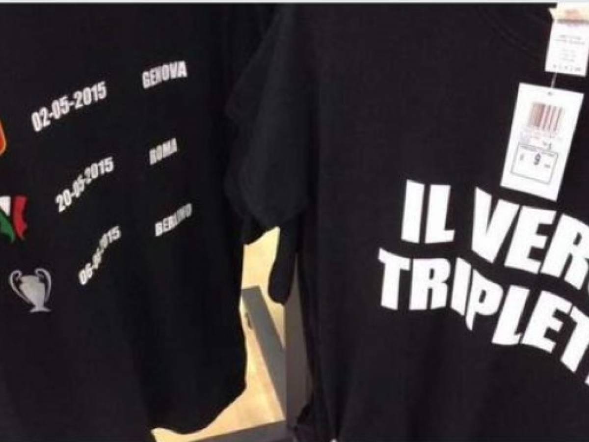 bettercallcosta's tweet photo. E fu così che per ben 2 volte sfumò il VERO TRIPLETE 😬
Anche se così sono diventati #LE7END https://t.co/kw37tU5Hqp