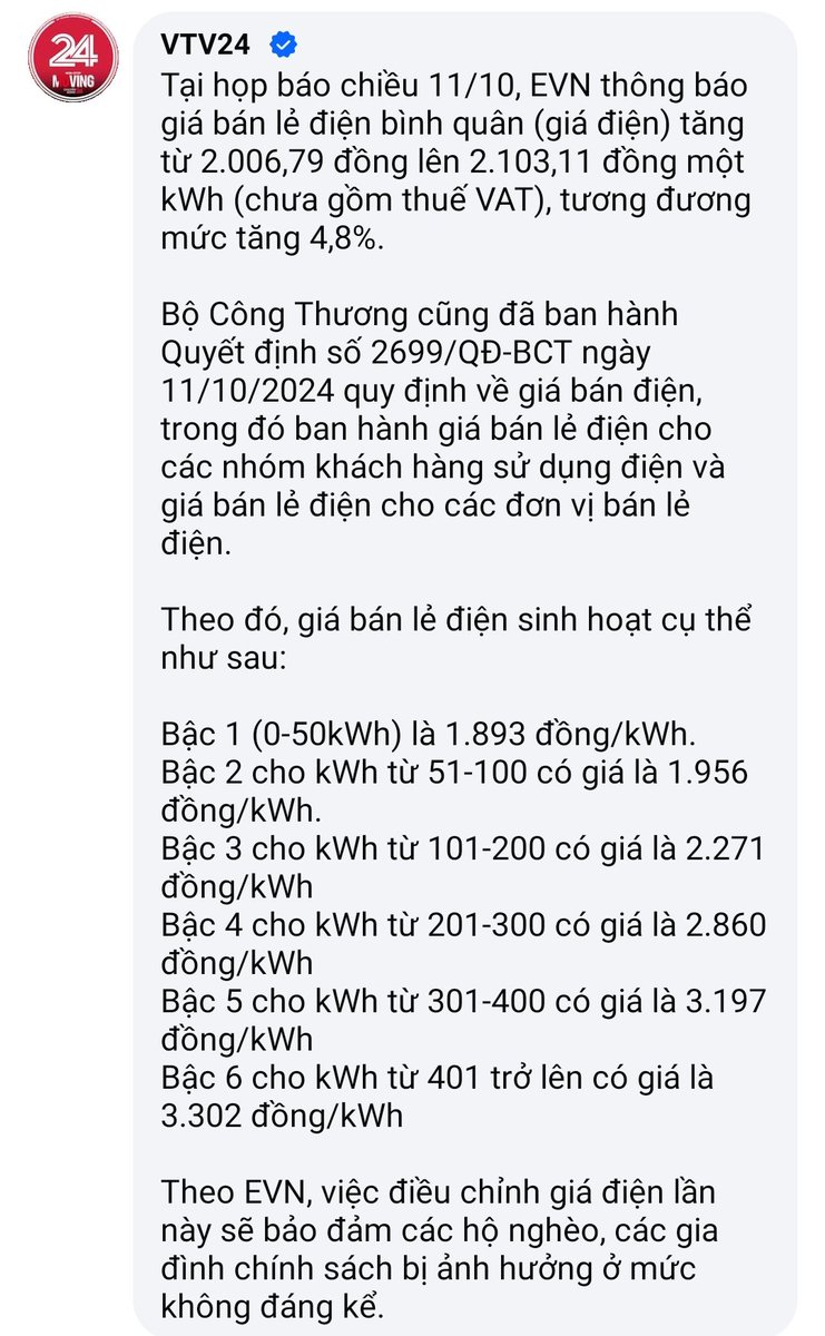 GoalZoneFan's tweet photo. Lại vất vả hơn cho anh em chạy #NodePi rồi. Thôi anh em cố gắng vậy. #PiNetwork @PiCoreTeam https://t.co/b31OnVUrRx