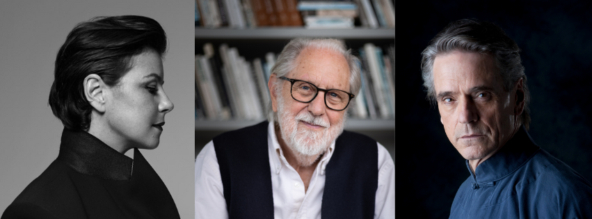 Festival Sevilla tweet media