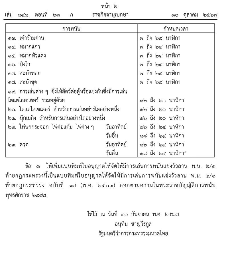 พี่เค้ก ~ 🍰 tweet media