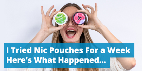 E-Cigarette Direct | UK Vape & E-Liquid Retailer tweet media