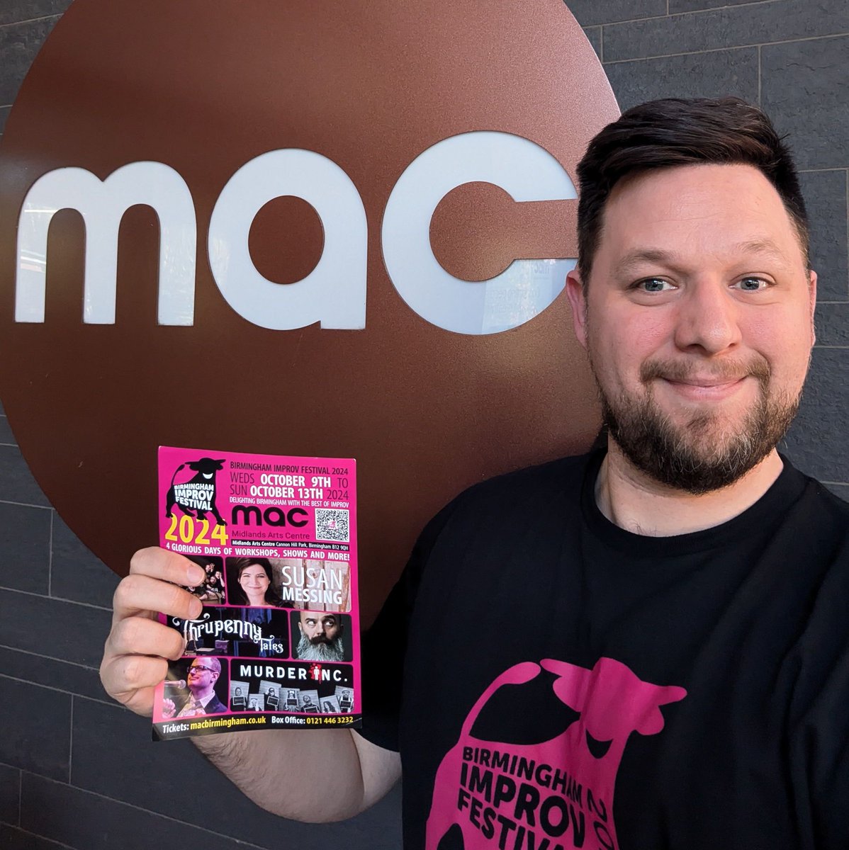 Box Of Frogs 🐸 tweet media