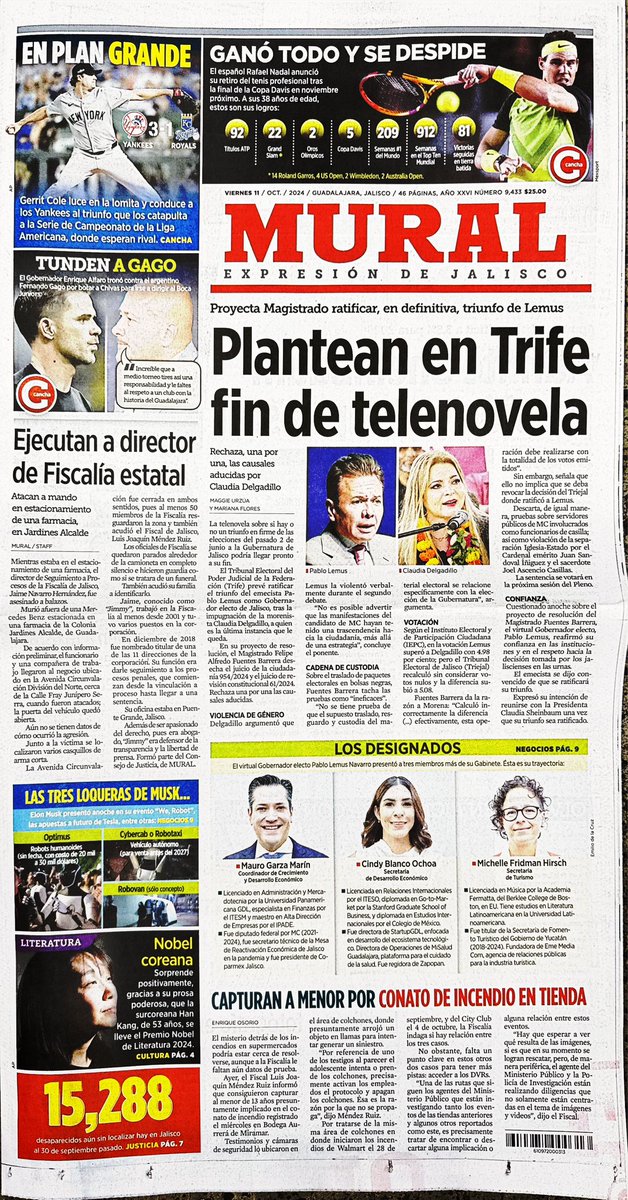 P🅾️NCH🅾️ M🅰️RR🅾️N® tweet media