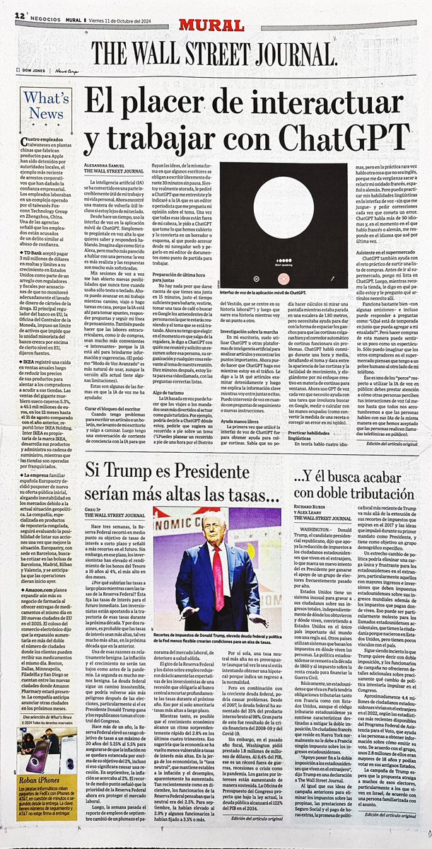 P🅾️NCH🅾️ M🅰️RR🅾️N® tweet media