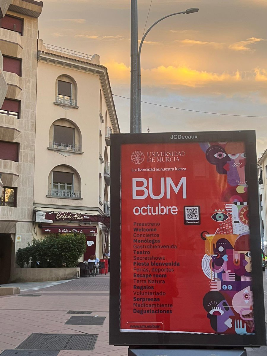 🫶🏻 Muchísimas gracias al <a href="/cafedealba/">cafe de Alba-Rincón de Momo</a> por acogernos.

Volveremos un miércoles al mes a disfrutar de la música clásica en este café tan emblemático de la ciudad de #Murcia 🌿