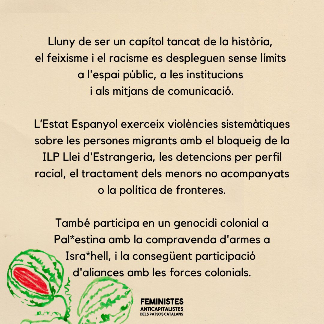 La Ruda ♀ tweet media