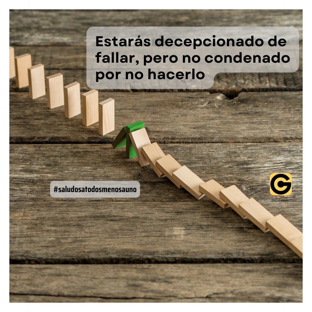 CarlosGodinezTV's tweet photo. Que no se pierda la bonita costumbre de decir: #BuenosDías y te deseo un espectacular fin de semana!!!
#C5AM
#saludosatodosmenosauno🇲🇽😎👊🏻⚽️🎾⚾️🏈 https://t.co/kuzsjHZy6J