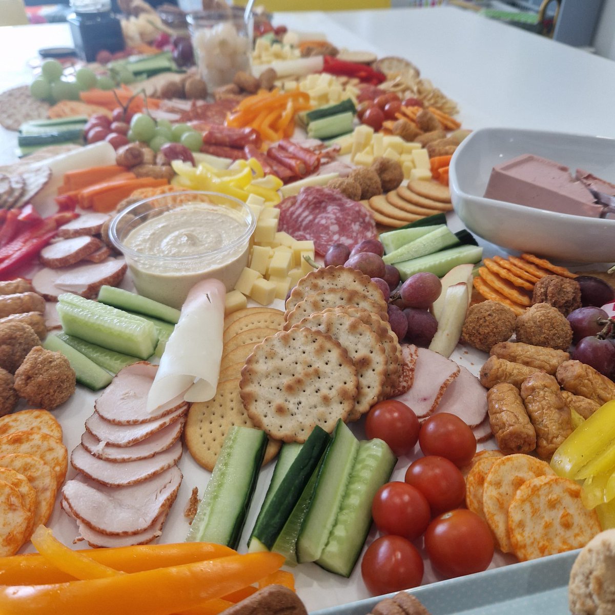 Participation ST tweet media