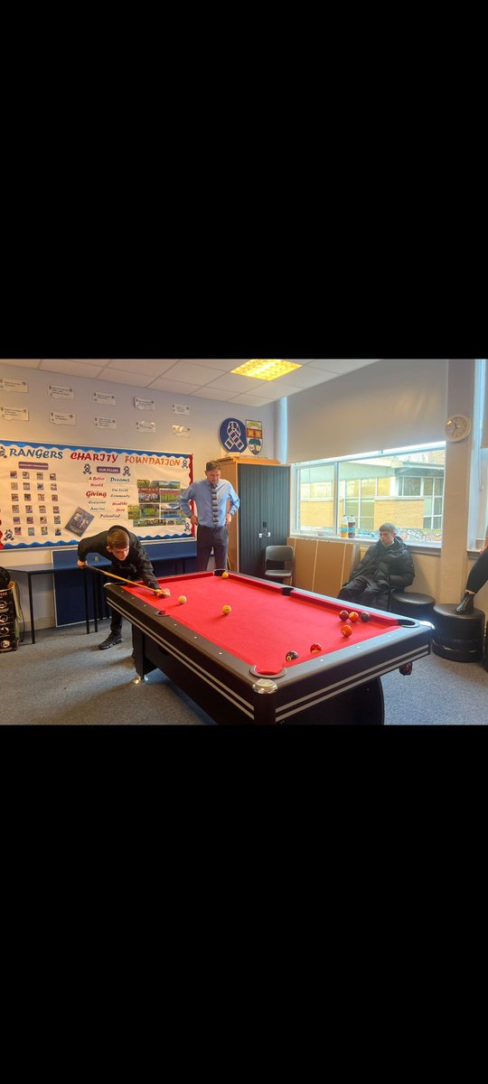 KSS_Partners's tweet image. And Mr Oakes is the winner!!
Well done Logan, next time 🥇