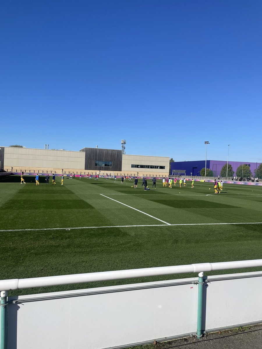 Kris Nurse tweet media