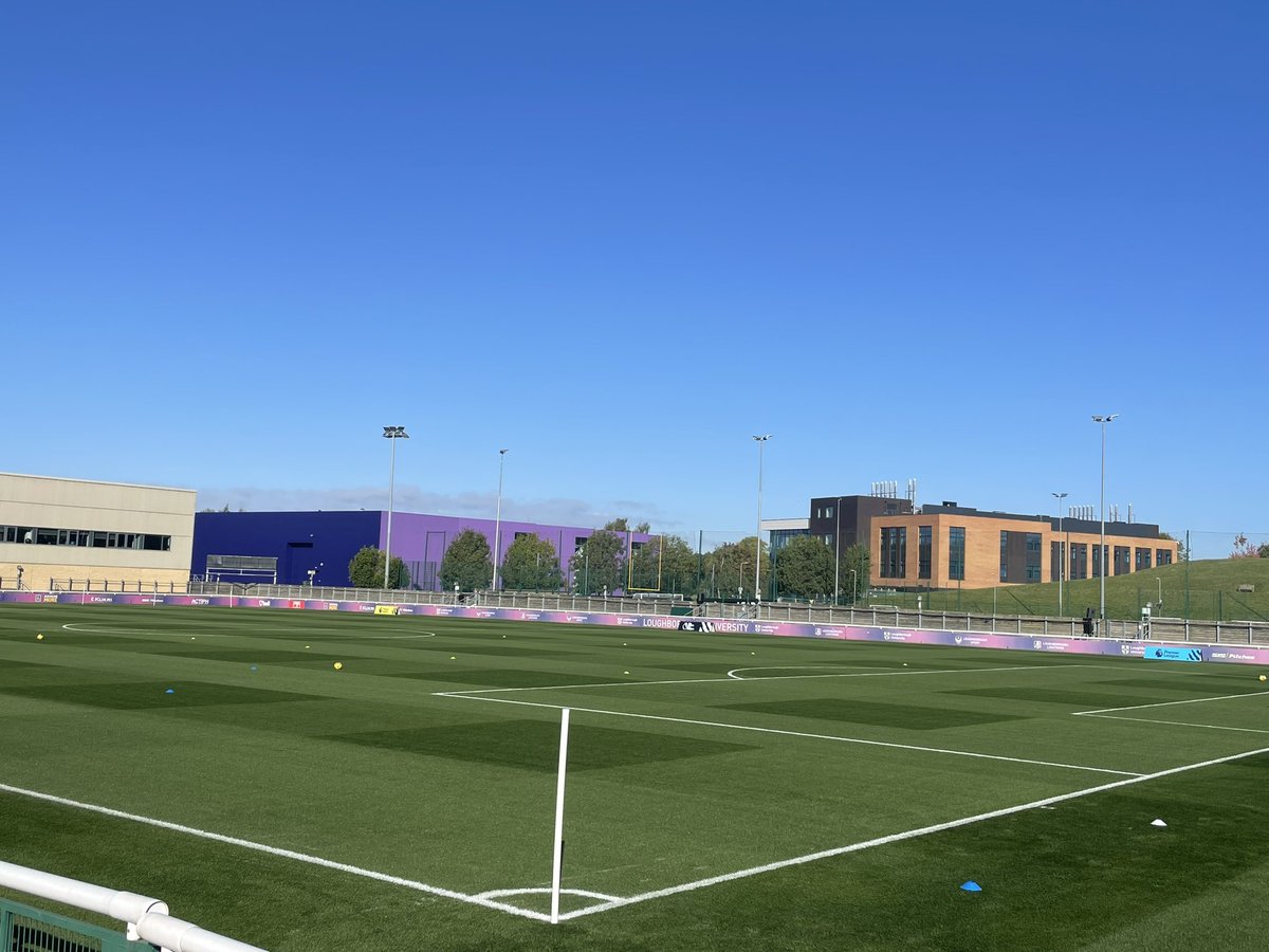 Kris Nurse tweet media