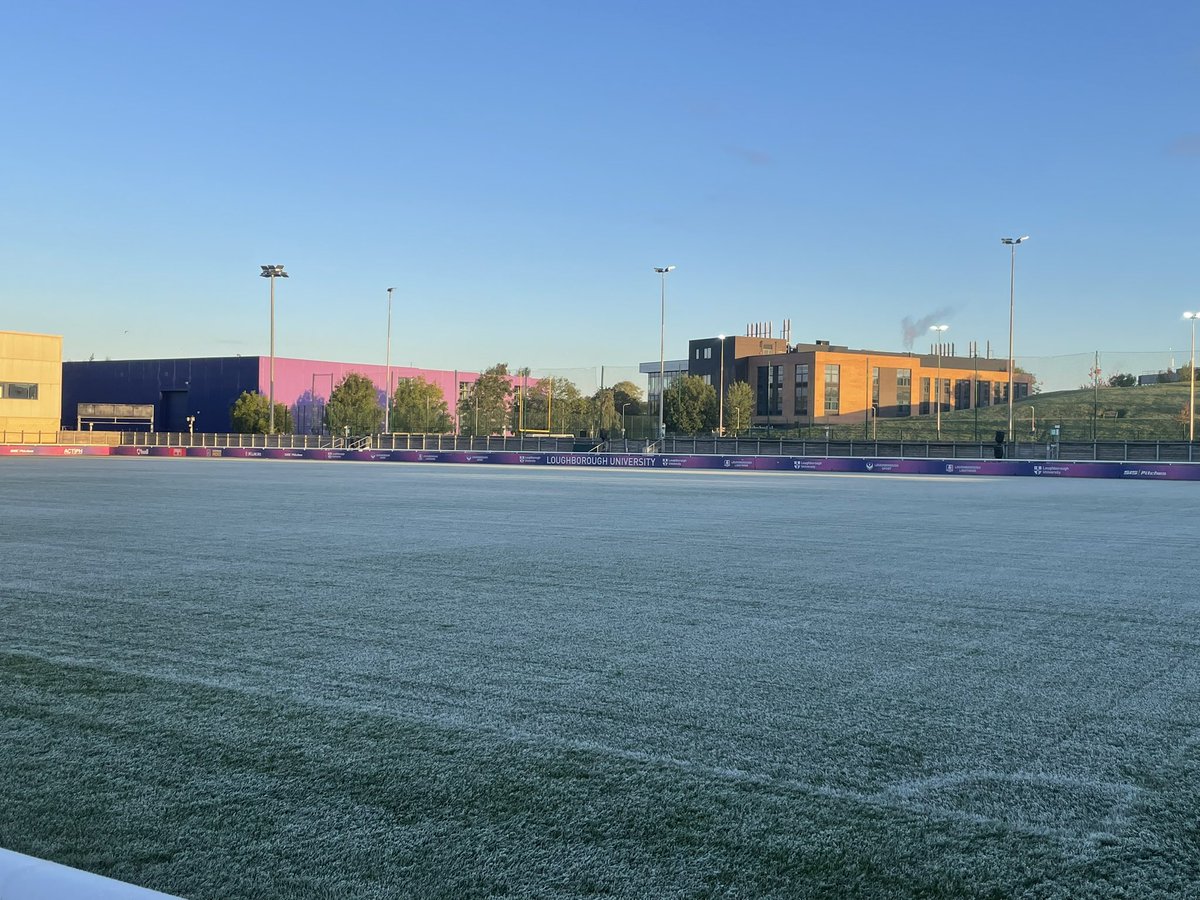 Kris Nurse tweet media