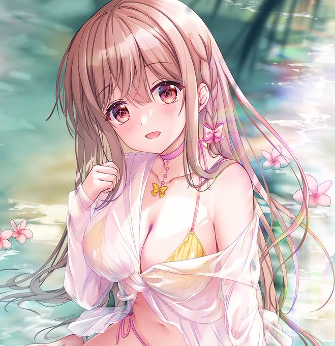 ä»å¹Žãäžç·ã«æ¥ãããŸããã