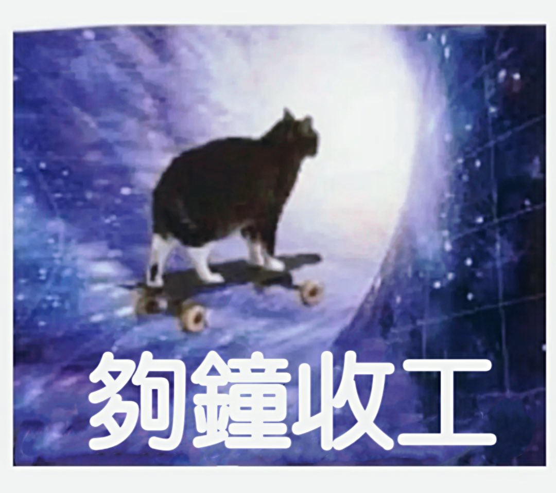 AscendEX 頂峰中文頻道 tweet media