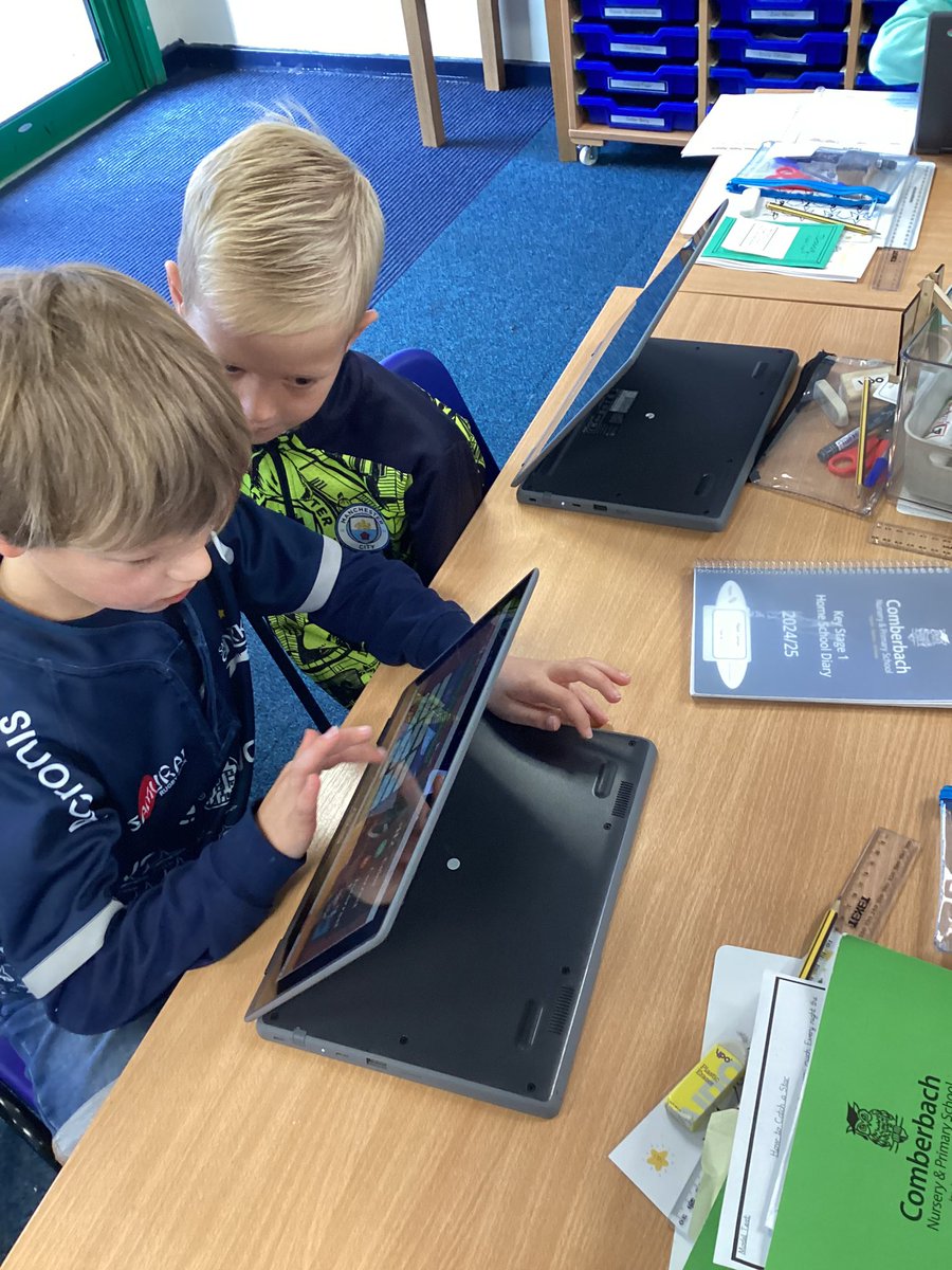 Mrs Green tweet media