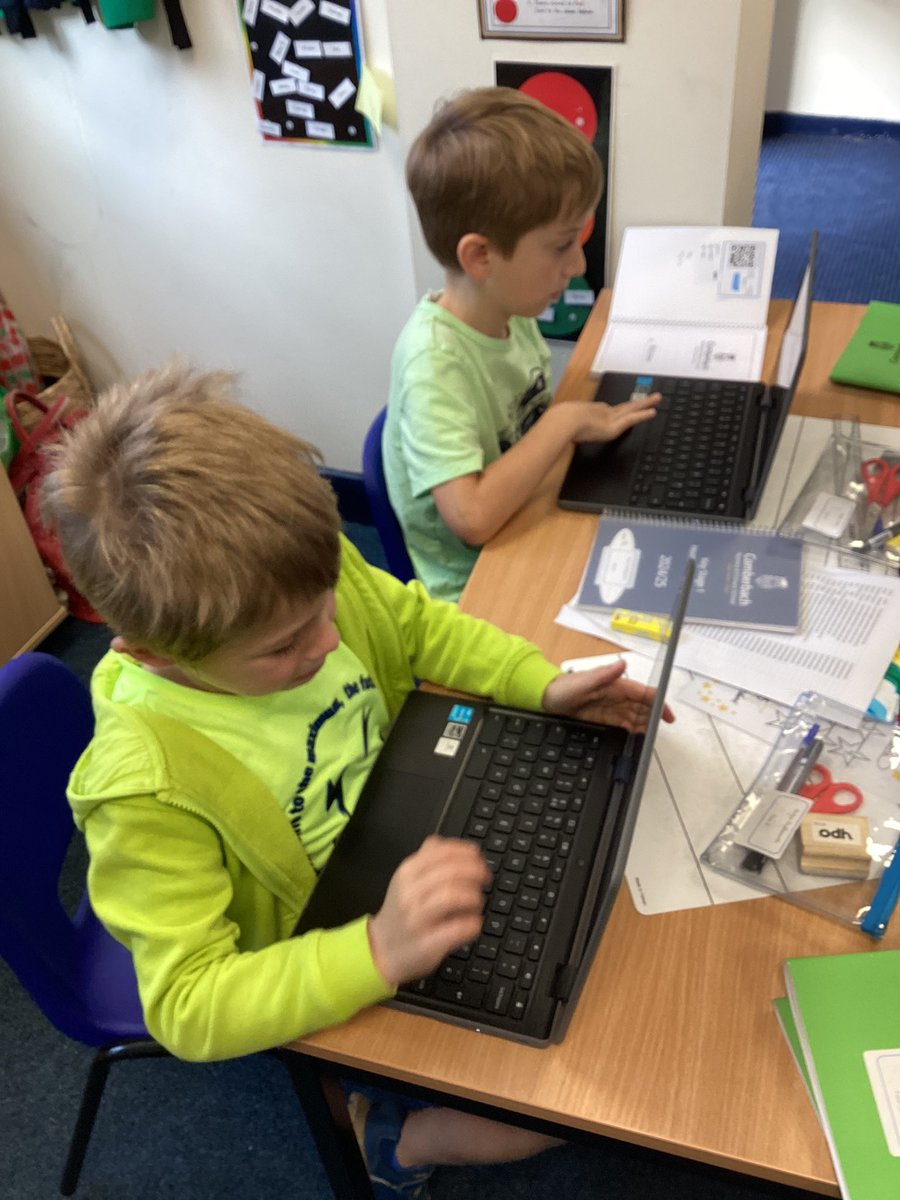 Mrs Green tweet media