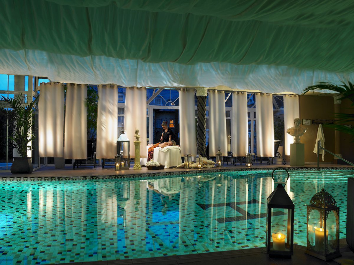 Ireland's Blue Book (@irelandbluebook) on Twitter photo "The five star luxury boutique hotel in the heart of Cork City provides the best of worlds- romantic seclusion within the estate's setting and access to the vibrant city" <a href="/HayfieldManor/">Hayfield Manor Hotel</a> in <a href="/irishtatler/">Irish Tatler</a> businesspost.ie/irish-tatler/t… "The five star luxury boutique hotel in the heart of Cork City provides the best of worlds- romantic seclusion within the estate's setting and access to the vibrant city" <a href="/HayfieldManor/">Hayfield Manor Hotel</a> in <a href="/irishtatler/">Irish Tatler</a> businesspost.ie/irish-tatler/t…