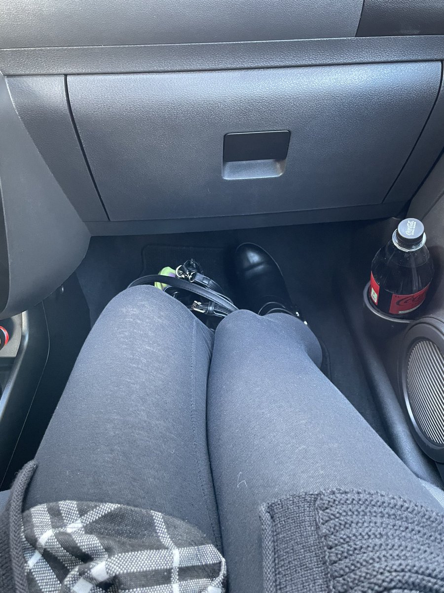SplattersArt's tweet photo. Auf geht’s nach Hamburg, morgen erst mal auf die Polaris 💖 https://t.co/CiNU4YAb3B