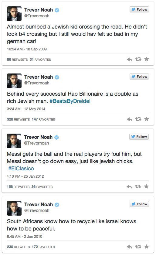 Michael Elgort tweet media