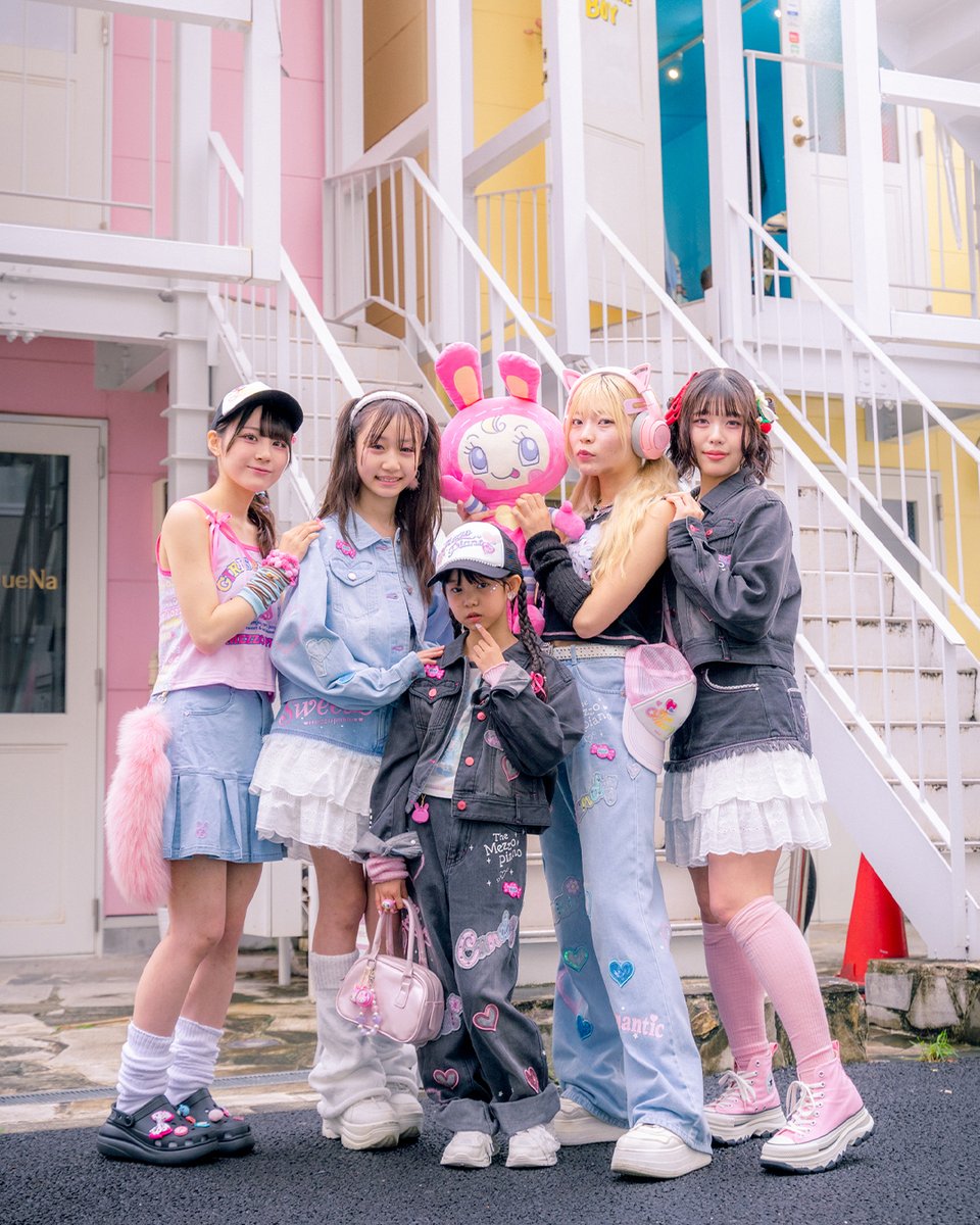 メゾピアノ　ベリエ　お姫様オーバーオール　90 メゾピアノ ベリエ お姫様オーバーオール 90