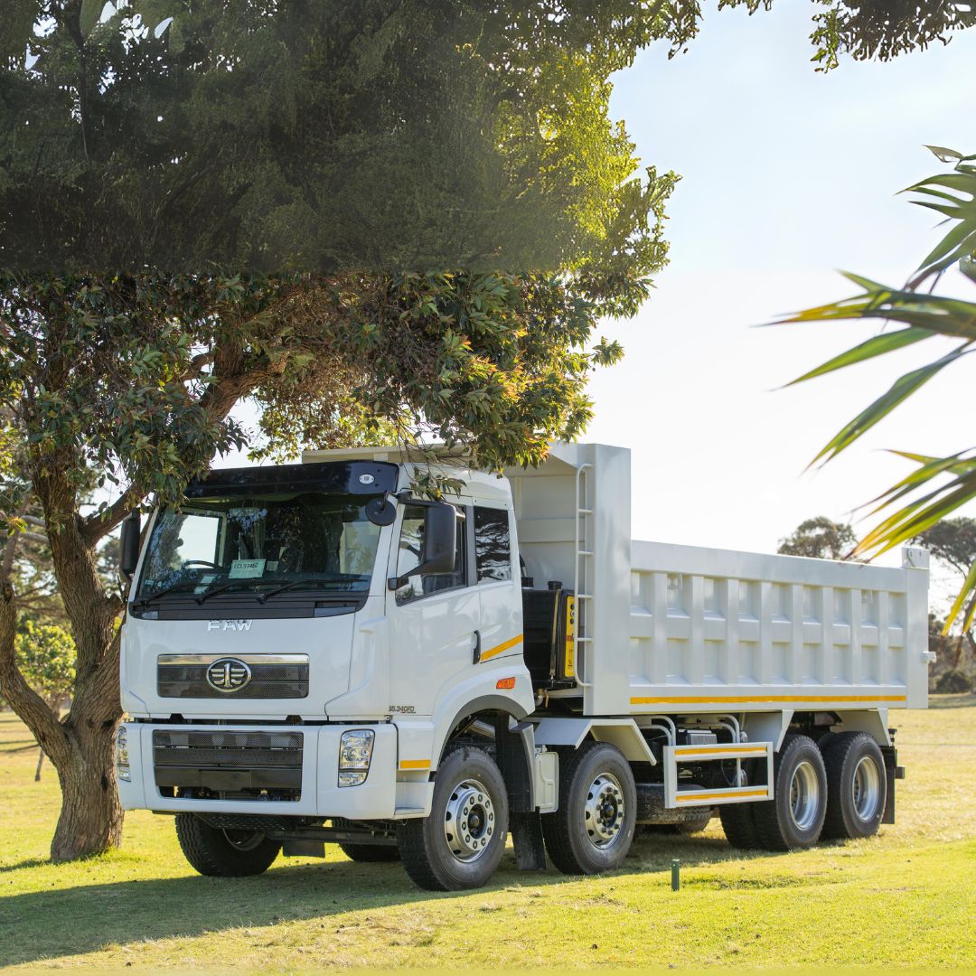 FawCape's tweet image. Driving the Eastern Cape forward, one load at a time. With our tough trucks, no road is too rugged and no delivery too far. 🚚💨 

#FAWTrucksEasternCape #TruckingTheCape #ReliableOnEveryRoute #Trucking #FAWTrucksEC
