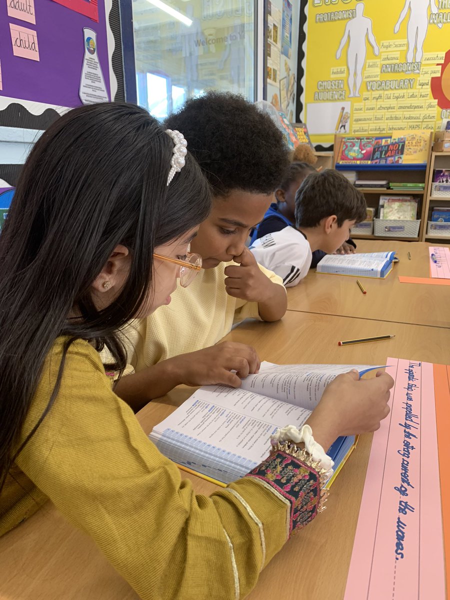 Samantha Terry tweet media