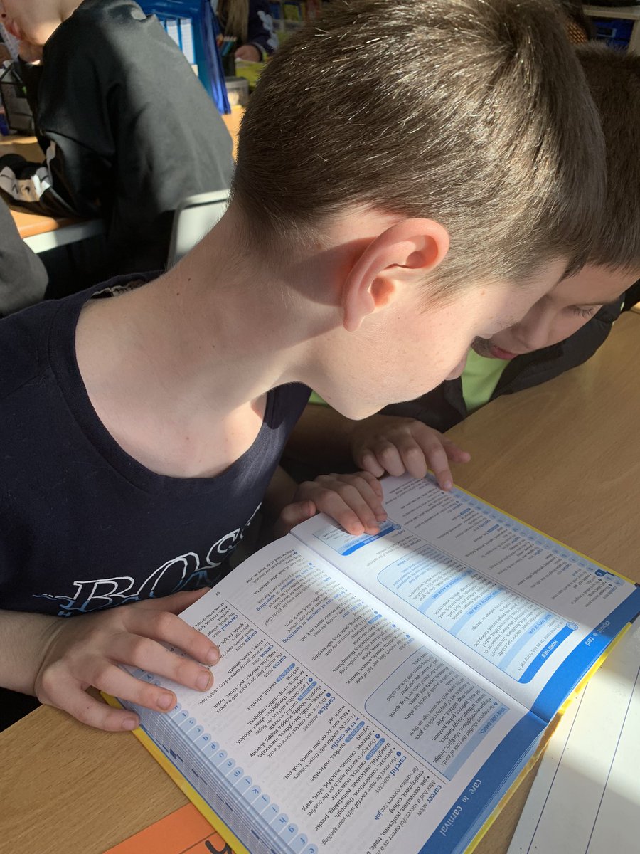 Samantha Terry tweet media