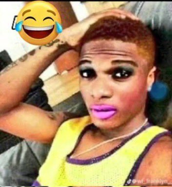 If you are afraid of failure you don't deserve to be successful!