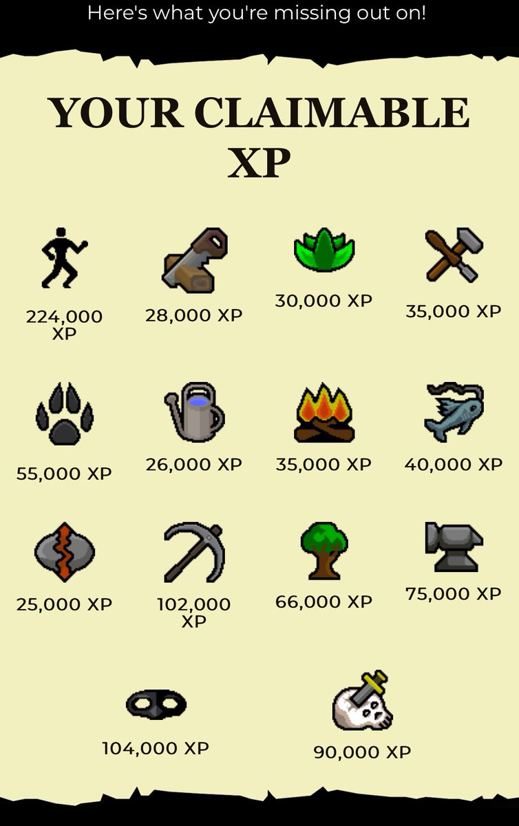 Undelivered tweet media