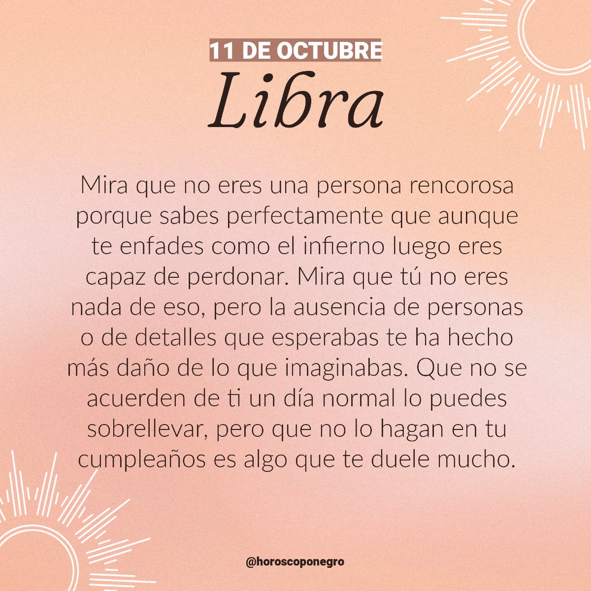 libra_hn's tweet photo. ✨♎️✨ https://t.co/Xsnp5UkQqs