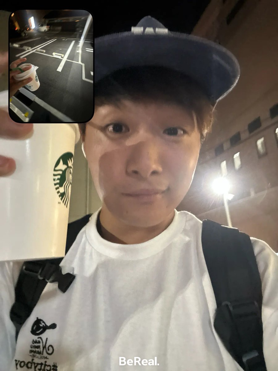 藤 tweet media