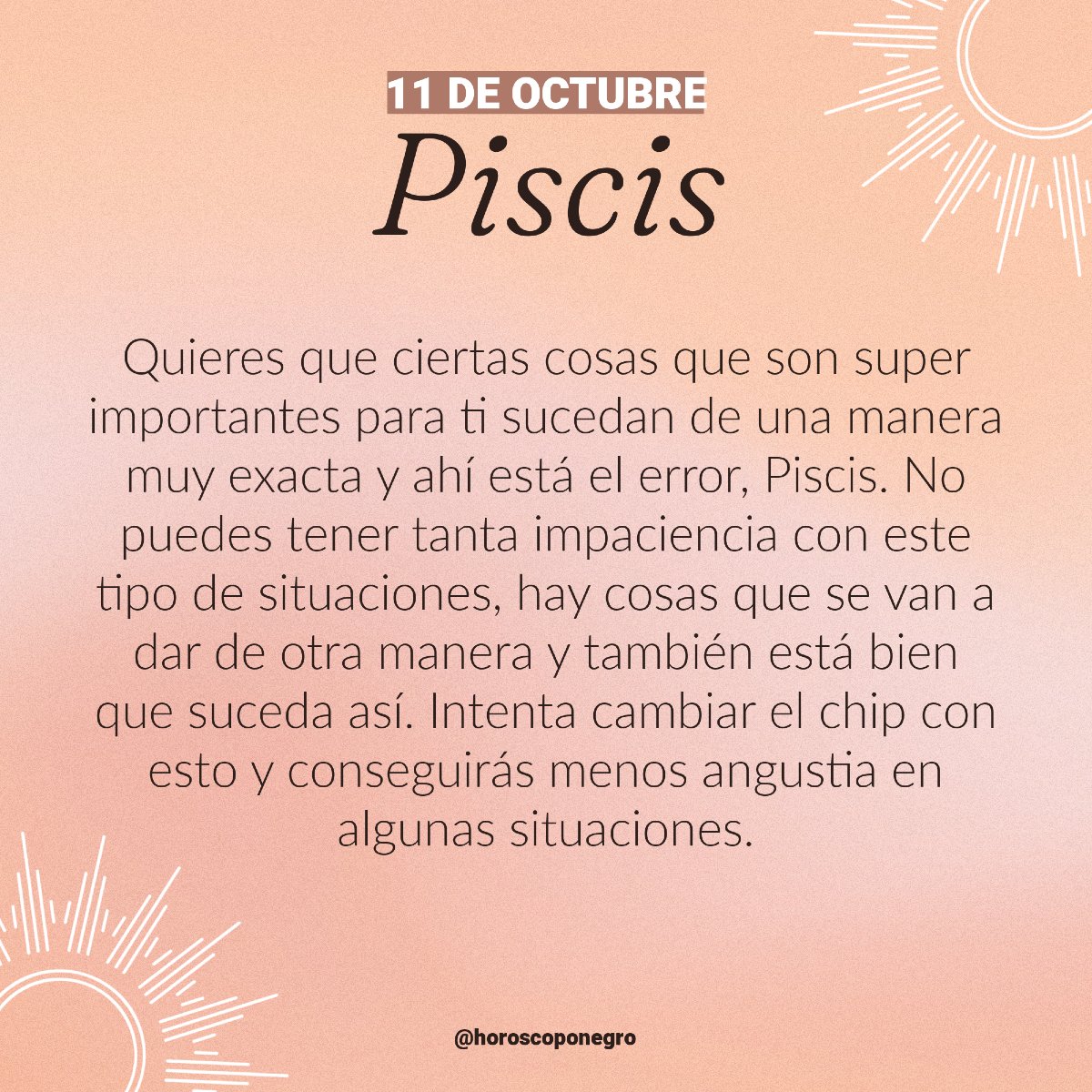 piscis_hn tweet picture