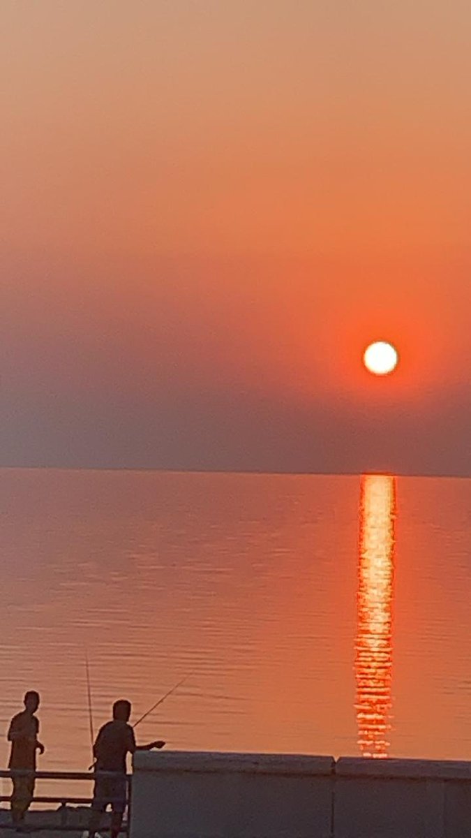 .محمد الغامدي .💙العالمي💛 tweet media