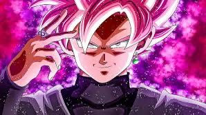 Dee_money565 tweet media