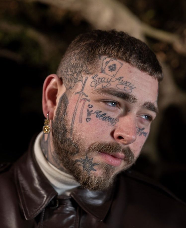 Development Watch Africa tweet media