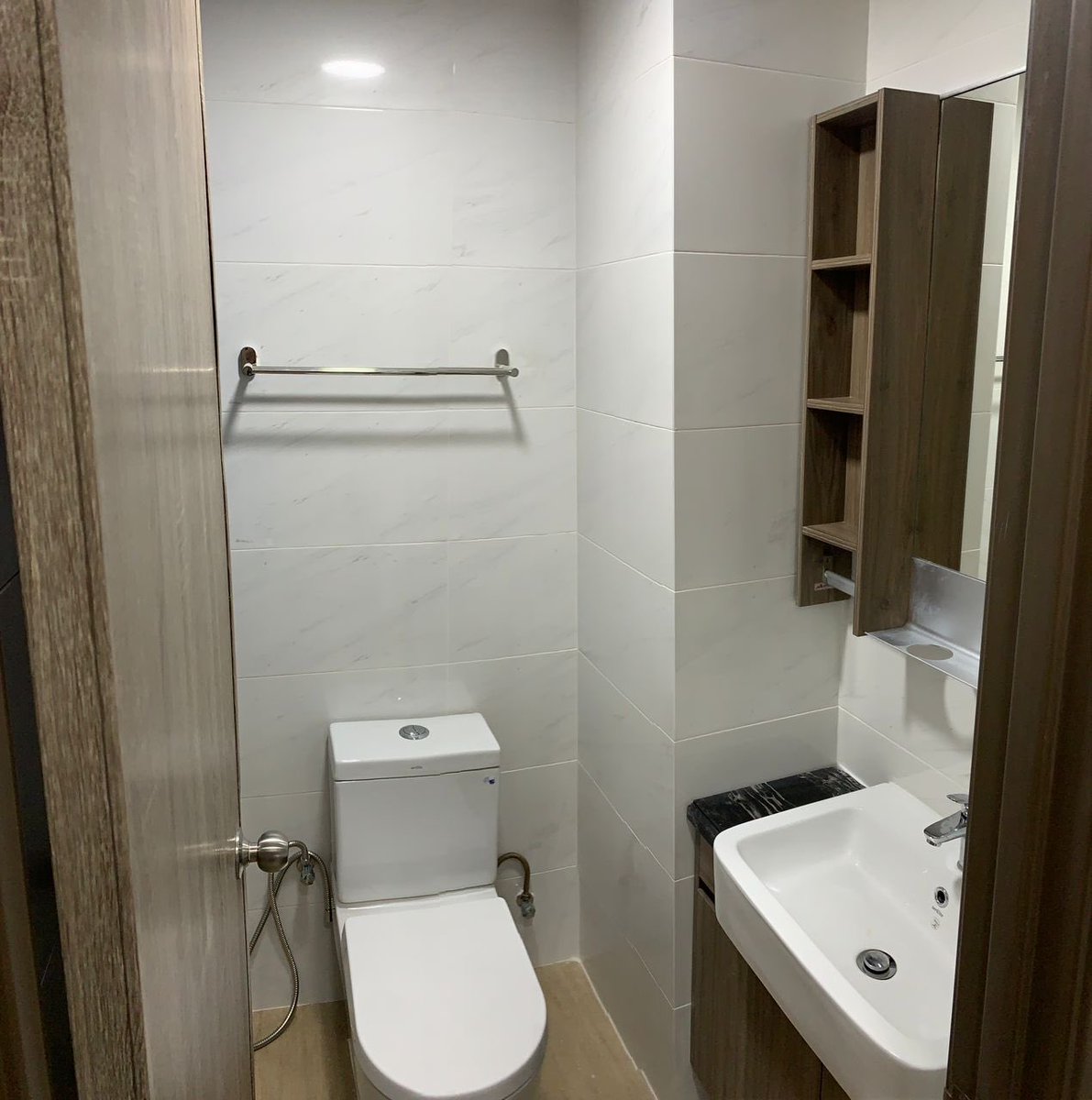 kentproperties_'s tweet photo. Rumah sewa Central Park / Damansara Aliff / Bandar Baru Uda / Larkin / CIQ

1+2 Bedrooms 1 Bathroom
Fully Furnished
RM 2,000

Ready to move in &amp; Anytime!✨
Mohon RT guyss 🫶🏼

Call or whatsapp for details/viewing
Rara - 012 291 9017

#rumahsewajohorbahru https://t.co/lXj6CZZOVv