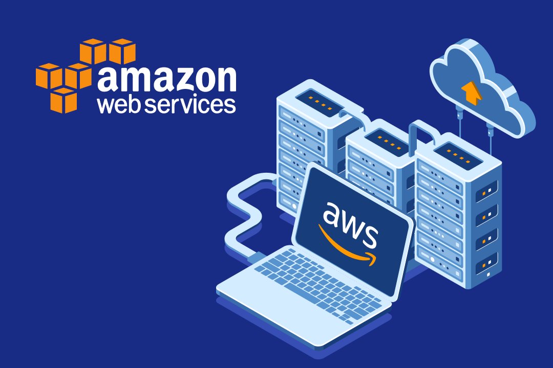 Our new training: "Incident Response in the AWS cloud" is live 🚀

Register now: 
academy.invictus-ir.com/incident-respo…

To celebrate we are giving away two free seats, repost and like to enter the competition. Winner picked coming Monday at 1PM CEST.