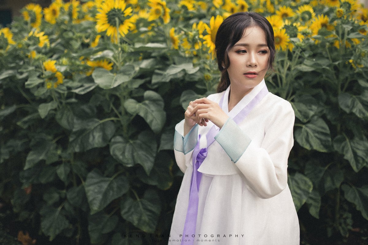 Aldahir Antonio Alca tweet media