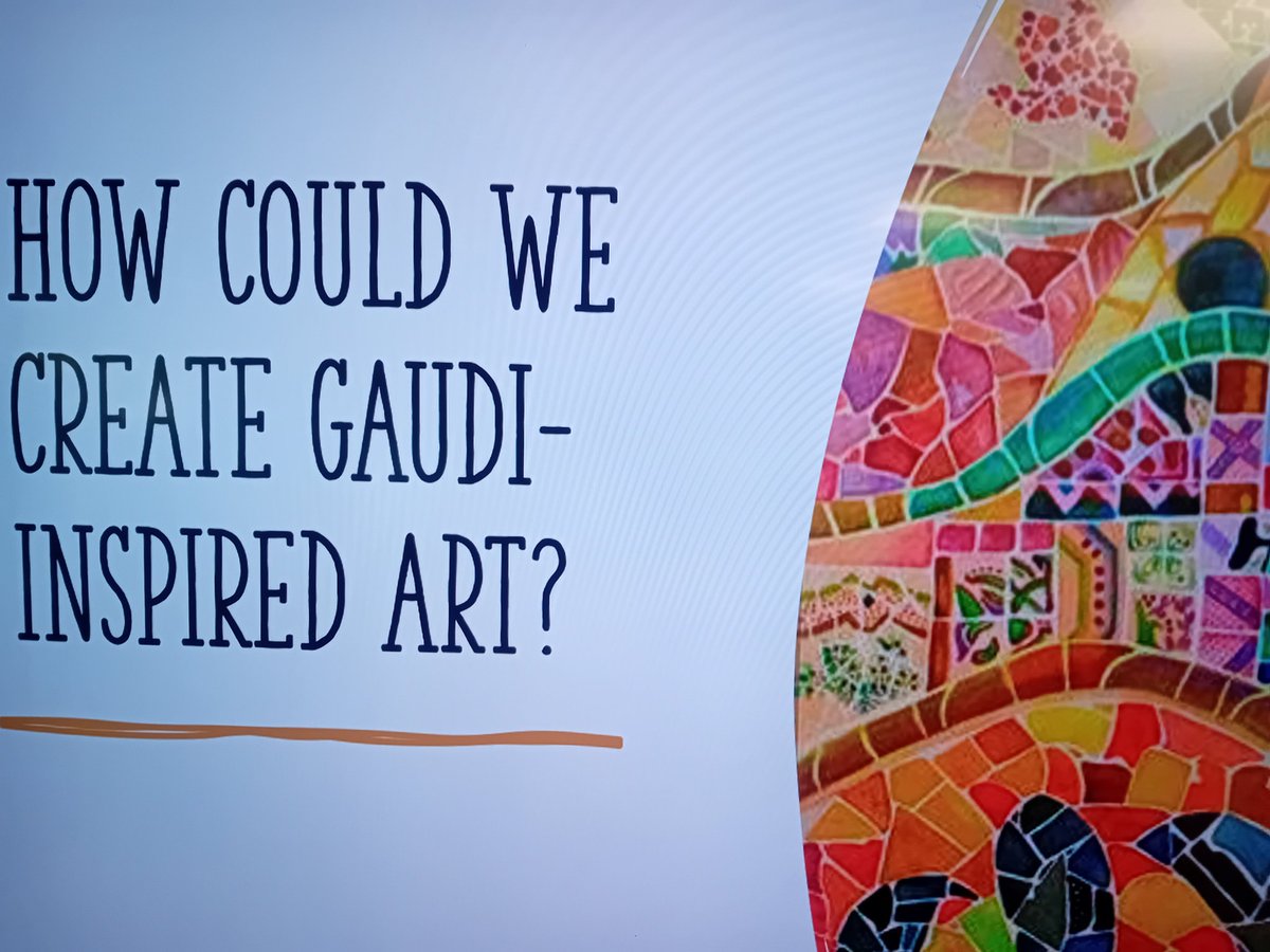 Ryecroft Academy tweet media