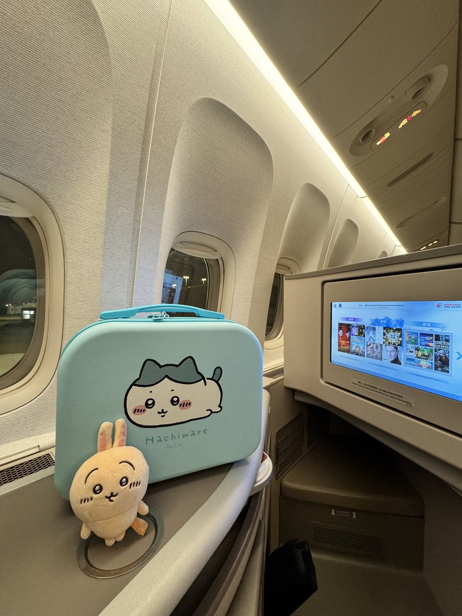 Ran____0v0's tweet image. 呜啦呀哈呀哈呜啦