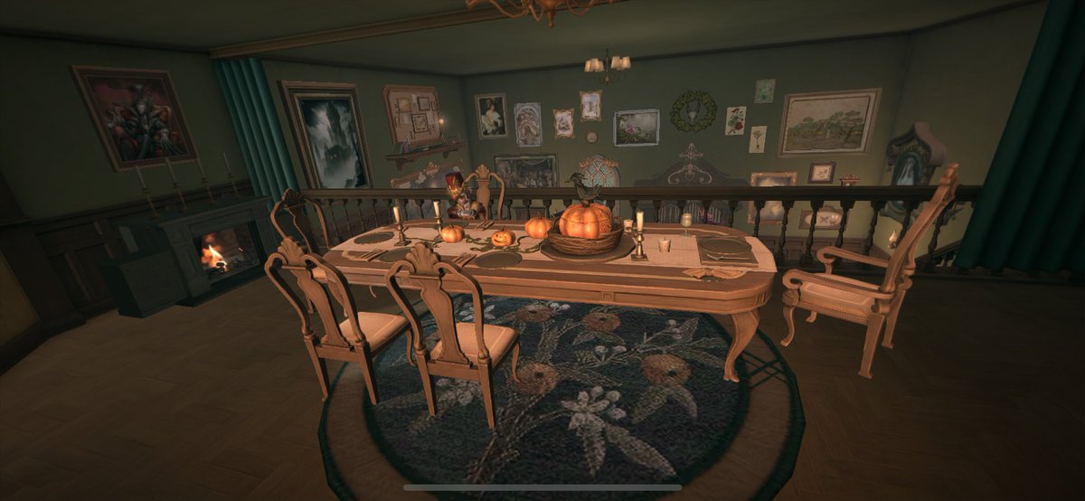 Saber Dustings tweet media