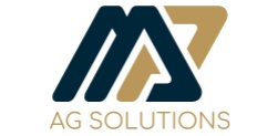 AnapatAlquiler's tweet image. Damos la bienvenida a #AGSolutions
anapat.es/damos-la-bienv…