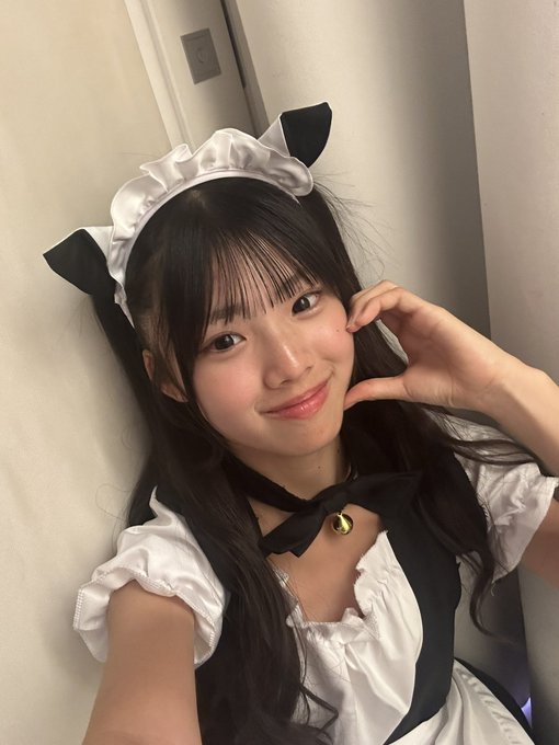 Twitterのコスプレ画像21