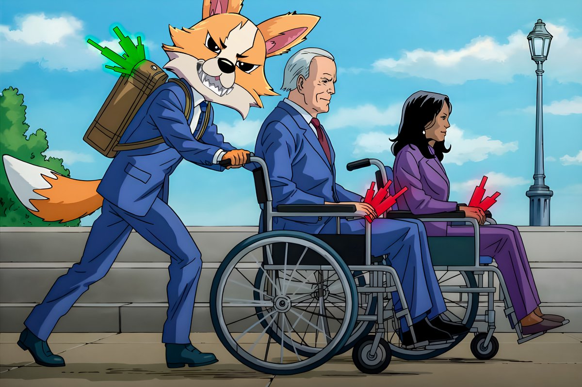 SCOOT ⚡️ tweet media