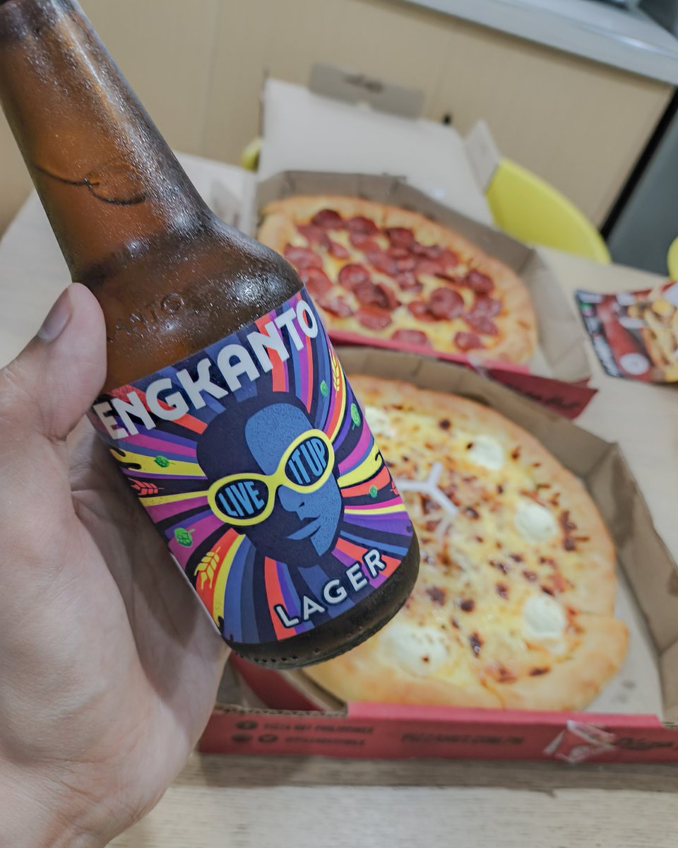 jeromecornista's tweet photo. 🤙 https://t.co/P0ZSBSvAYi