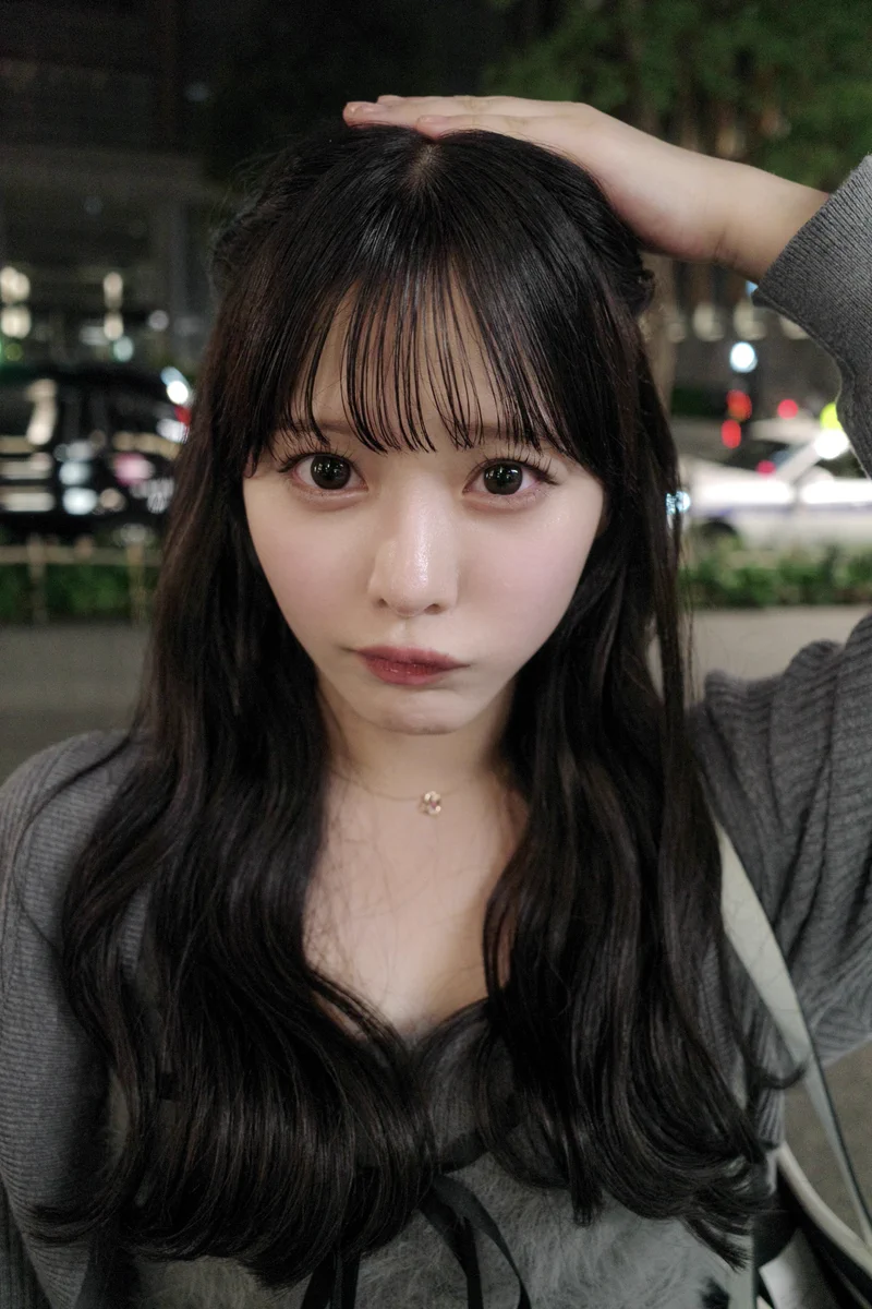 齊藤 なぎさ on X: 