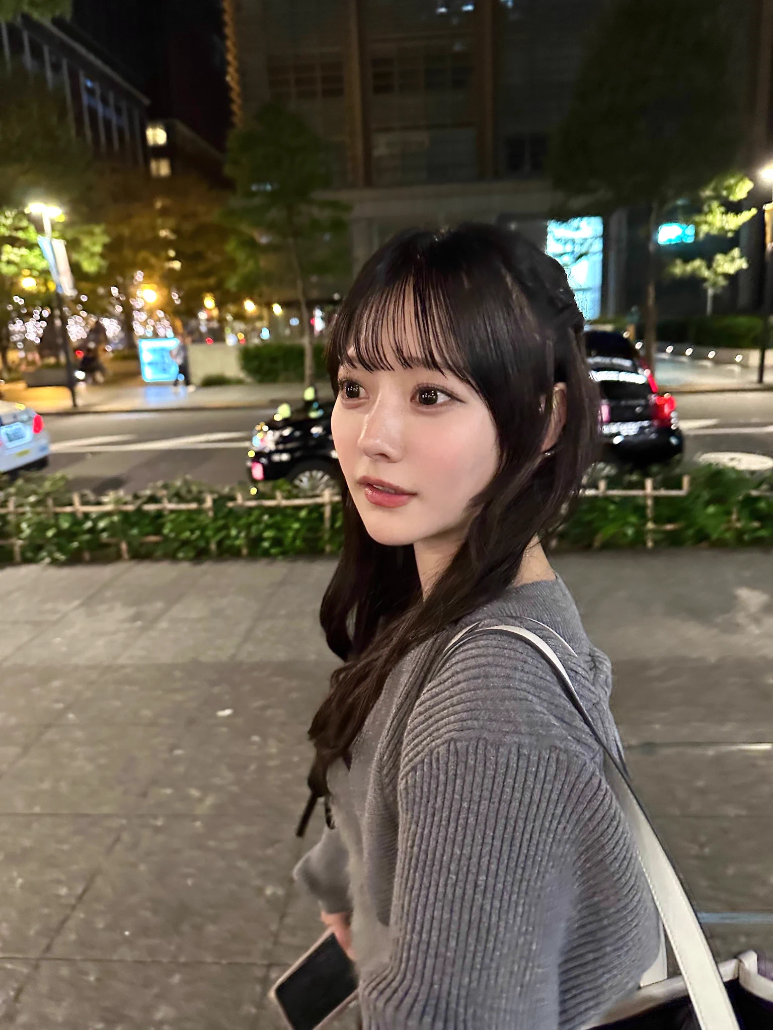 齊藤 なぎさ on X: 